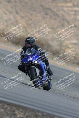 media/Mar-05-2023-TrackXperience (Sun) [[a95d40e56a]]/Group 1/session 5 skid pad/